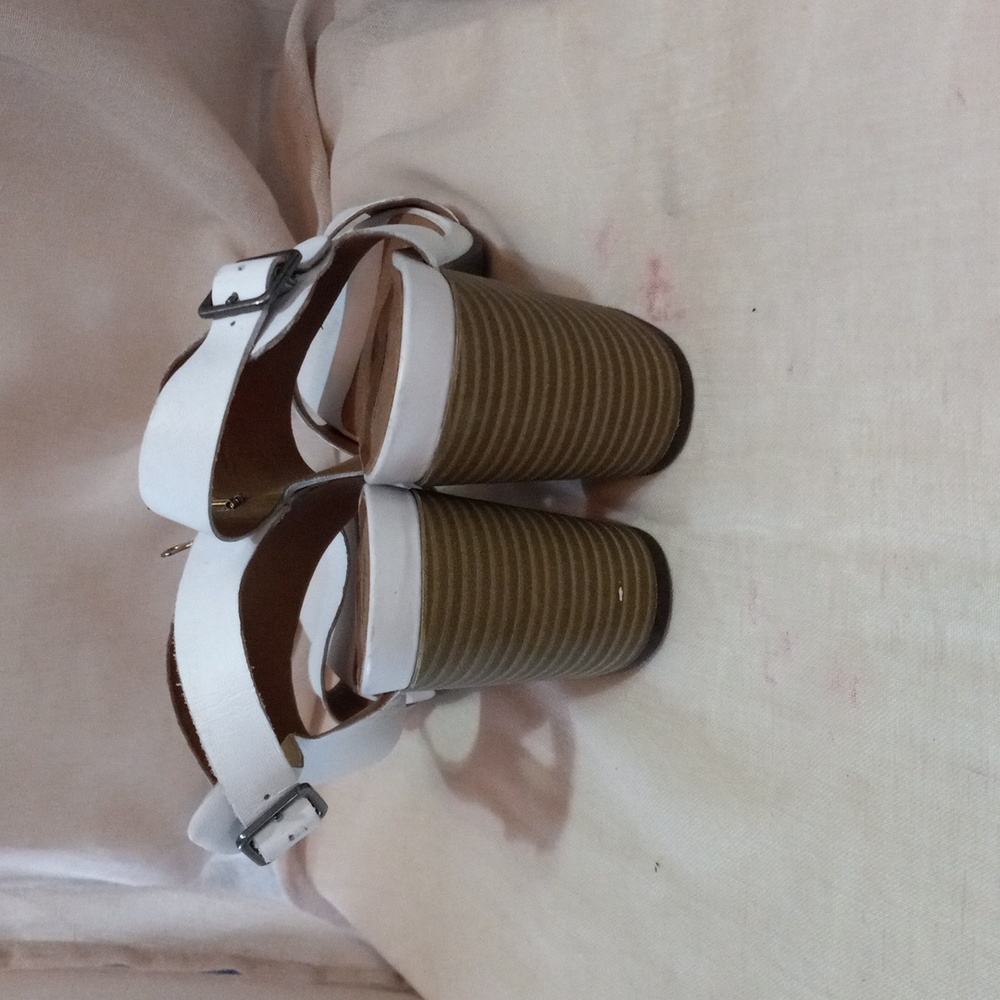 Clarks Collection Soft Cushion Size 11 - image 3